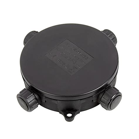 junction box electrical waterproof|waterproof junction box b&q.